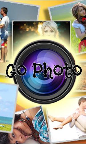 game pic for Go photo